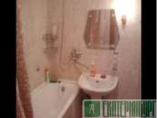 сдам комнату в трехкомнатной квартире Екатеринбург