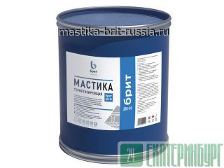 ДШ-85 ДШ 85 БРИТ® Москва