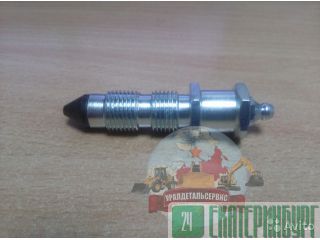 ��������� ������ (��������) 16Y-40-11300 ������������