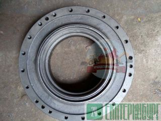 ������� ��������� 22U-27-21182 ��� Komatsu PC220-7 ������������