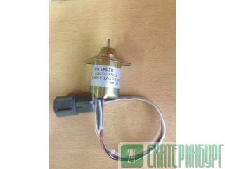 ���� �������� 1503es-12s5suc12s ������������