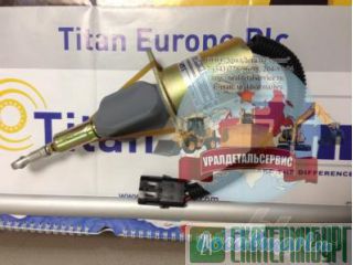 ���� �������� ��������� 3939019 , 24v ������������