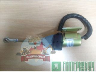 �������� ������� ������� 3932530 24V ������������