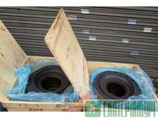 �������� ���� 296-6218 Caterpillar 330D ������������