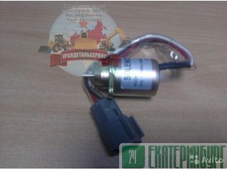 �������� 1503ES-12S5SUC12S 12V ������������