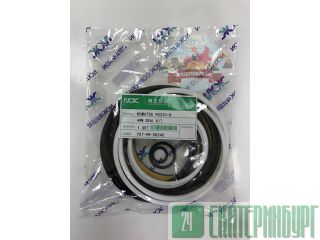 "Рeмкoмплeкт  г/ц рукояти 707-98-58240 на Komatsu PC220-8 NOK " Екатеринбург