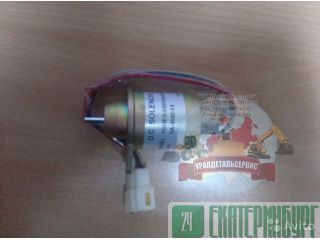 �������� 1503es-24s5suc5s 24v ������������