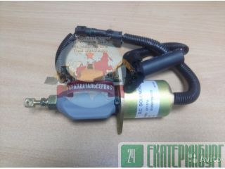 �������� ���� 612600180175 24V ������������