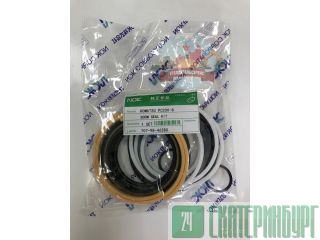 "eoe  /  707-98-46280  Komatsu PC200-8 NOK " 