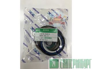 "/ /  707-98-39610  Komatsu PC200-8 NOK " 