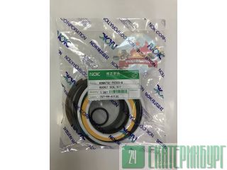 "eoe  /  707-99-47130  Komatsu PC200-8 NOK " 