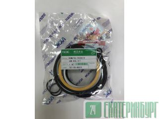 "eoe  /  707-98-48610  Komatsu PC200-8 NOK " 