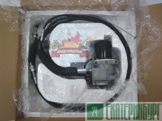   247-5227 Caterpillar CAT 