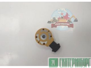 �������� 312-5620 Caterpillar CAT ������������