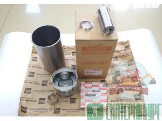 ��������� �������� 1878127911 Isuzu 6BG1 ������������