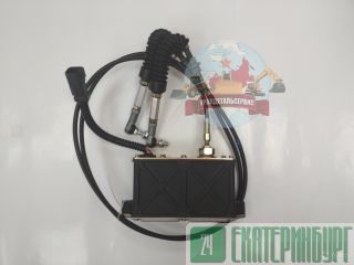   247-5231 Caterpillar CAT 