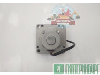   4257163 Hitachi 