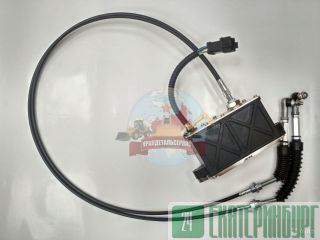   247-5211 247-5212 Caterpillar CAT 