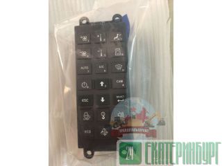 ������ ���������� (�������������) VOE 14594714 ������������