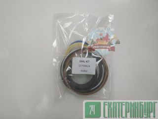 / /   () Volvo VOE11709624 