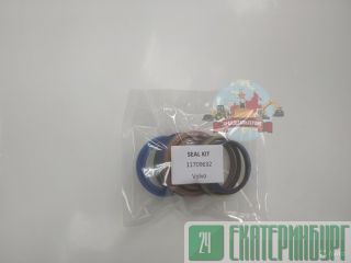  /  Volvo VOE11709632 