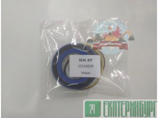  /   Volvo VOE15150059 