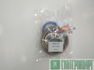 / /  ( ) Volvo VOE15173332 