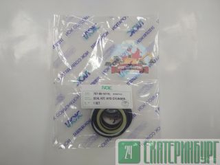 "eoe  /   707-99-14770 Komatsu WA320-5 NOK " 