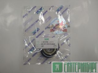 "eoe  /   707-99-14750 Komatsu WA320-3 NOK " 