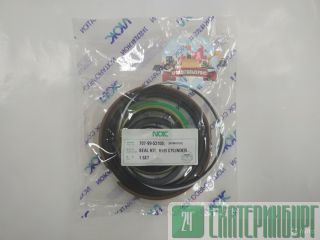 "eoe  /   707-99-53150 Komatsu WA320-3 NOK " 