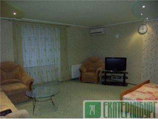 Сдам комнату Екатеринбург