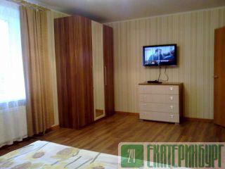 сдам квартиру Екатеринбург