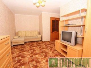 Сдаю комнату в двухкомнатной квартире. Екатеринбург