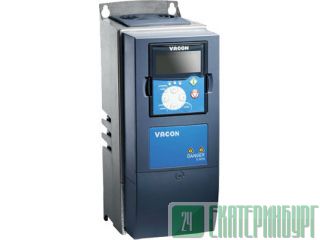  Vacon NXL NXP NXS NXC 5 10 20 100 Cold Plate X FLOW  