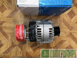   JCB 3CX, JCB 4CX   Dieselmax 444. 320/08648, 320/08719, 320/08649 