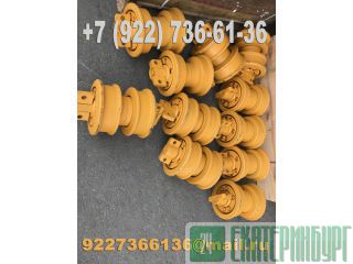 �������� ��-98, �170 ,�-130 �170, �10� ����� ������������ ���������