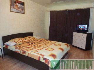 Сдам комнату Екатеринбург