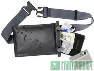           AQUAPAC 828              -