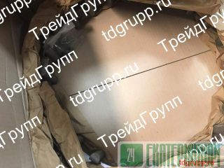 ZGBQ-00042  (Flange) Hyundai R1200-9 