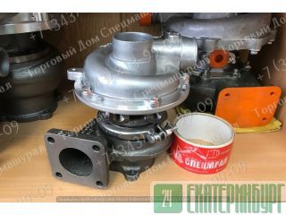  8980198930  Hitachi ZX160-3 