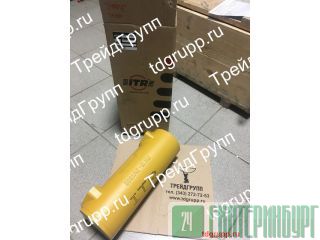 7C-3039 �������� ���������� CAT ������������