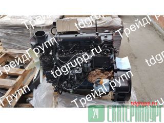 ��������� �-245.2S2-1943 ������������