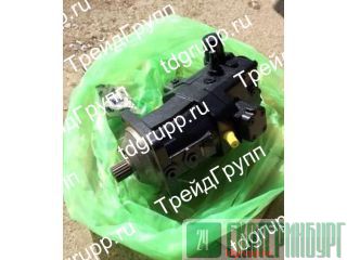 31N5-43002   (travel motor) Hyundai R170W-9S 