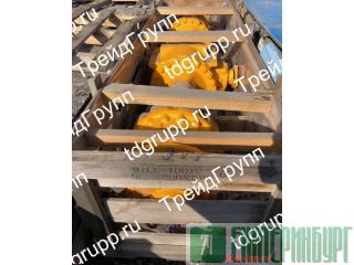 81LL-10010     Hyundai HL760-9S 