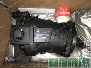  H1C/108SFM1RMNBR, 403.0.107.W.A6.F12.V1.H5N 