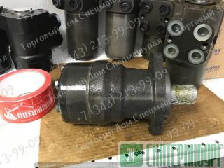 MP 160 C/4 