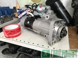    Hitachi ZX470 