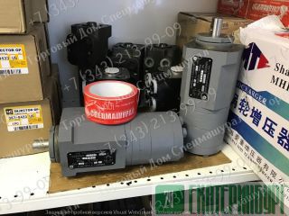  245006 1000  -18, -28,  