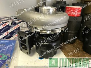  T848010017, Foton TG 1254 