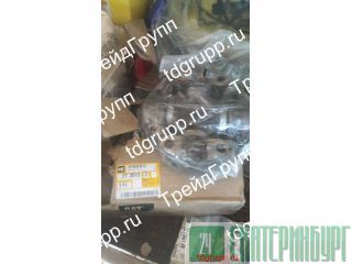 2T-3013 ���������� CAT ������������